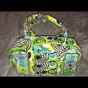 Small Vera Bradley Bag